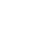 full screen icon