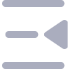 menu-left